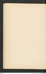 Seite 86, Tagebuch "Gobelsburg | 1930" (NHMW-PRAE-BBB-64)